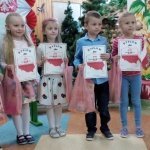 MÓJ KRAJ – MOJA OJCZYZNA