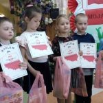 MÓJ KRAJ – MOJA OJCZYZNA