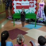 MÓJ KRAJ – MOJA OJCZYZNA