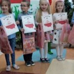 MÓJ KRAJ – MOJA OJCZYZNA