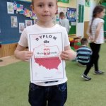 MÓJ KRAJ – MOJA OJCZYZNA