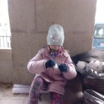 Najładniejsza Choinka 2018r