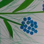 „Niezapominajki są to kwiatki  z bajki…”