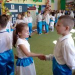 PASOWANIE NA STARSZAKA 2019