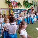 PASOWANIE NA STARSZAKA 2019