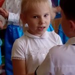 PASOWANIE NA STARSZAKA 2019