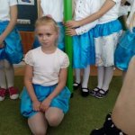 PASOWANIE NA STARSZAKA 2019