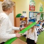 Rzecz to wielka niesłychanie, gdy Starszakiem się zostanie… 2020r.