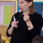 Rodzice dzieciom – poznajemy zawód fryzjera.