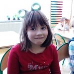 Rodzice dzieciom – poznajemy zawód fryzjera.