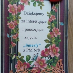 Praca Sędziego 