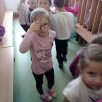 Skończyły się wakacje 2017