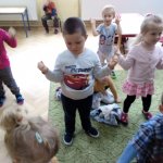 Skończyły się wakacje 2017