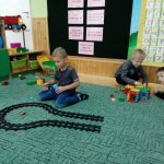 Skończyły się wakacje 2017