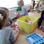 Skończyły się wakacje 2017