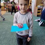 Skończyły się wakacje 2017