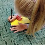 Skończyły się wakacje 2017