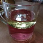  „Smerfne” eksperymenty z wodą i nie tylko.