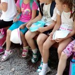 SMERFY I SKRZATY W SANOKU