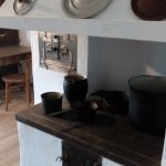 SMERFY I SKRZATY W SANOKU