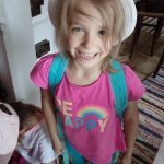 SMERFY I SKRZATY W SANOKU