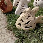 SMERFY I SKRZATY W SANOKU