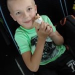 SMERFY I SKRZATY W SANOKU