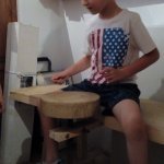 SMERFY I SKRZATY W SANOKU