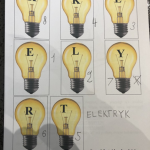 „Smerfy” nie próżnują i „Podstawę” realizują.