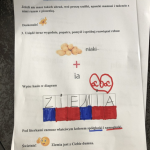 „Smerfy” nie próżnują i „Podstawę” realizują.