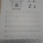 „Smerfy” nie próżnują i „Podstawę” realizują.