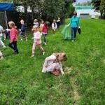 Sprzątanie Świata 2020