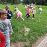 Sprzątanie Świata 2020