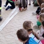 Poznajemy zawód strażaka