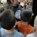 Poznajemy zawód strażaka