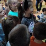 Poznajemy zawód strażaka