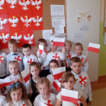 „Szkoła do hymnu” 2020