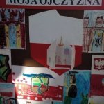 To jest mój kraj – Moja Ojczyzna