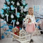 Trzeszczy mróz, gwiżdże wiatr...