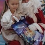 Trzeszczy mróz, gwiżdże wiatr...