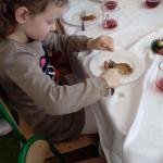 Wigilia 2019
