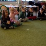 Bo żywienie ma znaczenie