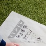 Bo żywienie ma znaczenie