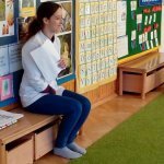 Bo żywienie ma znaczenie