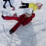Zima 2018